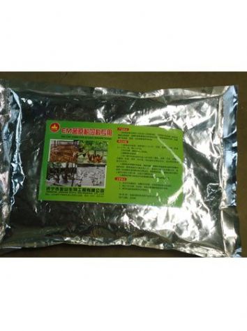 點(diǎn)擊查看詳細(xì)信息<br>標(biāo)題：EM菌粉劑飼料專(zhuān)用 閱讀次數(shù)：2733