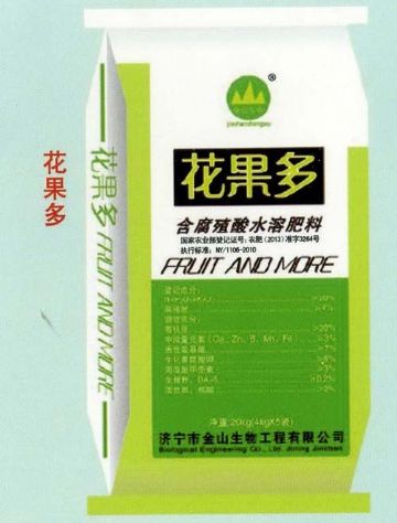 點(diǎn)擊查看詳細(xì)信息<br>標(biāo)題：花果多 閱讀次數(shù)：2422